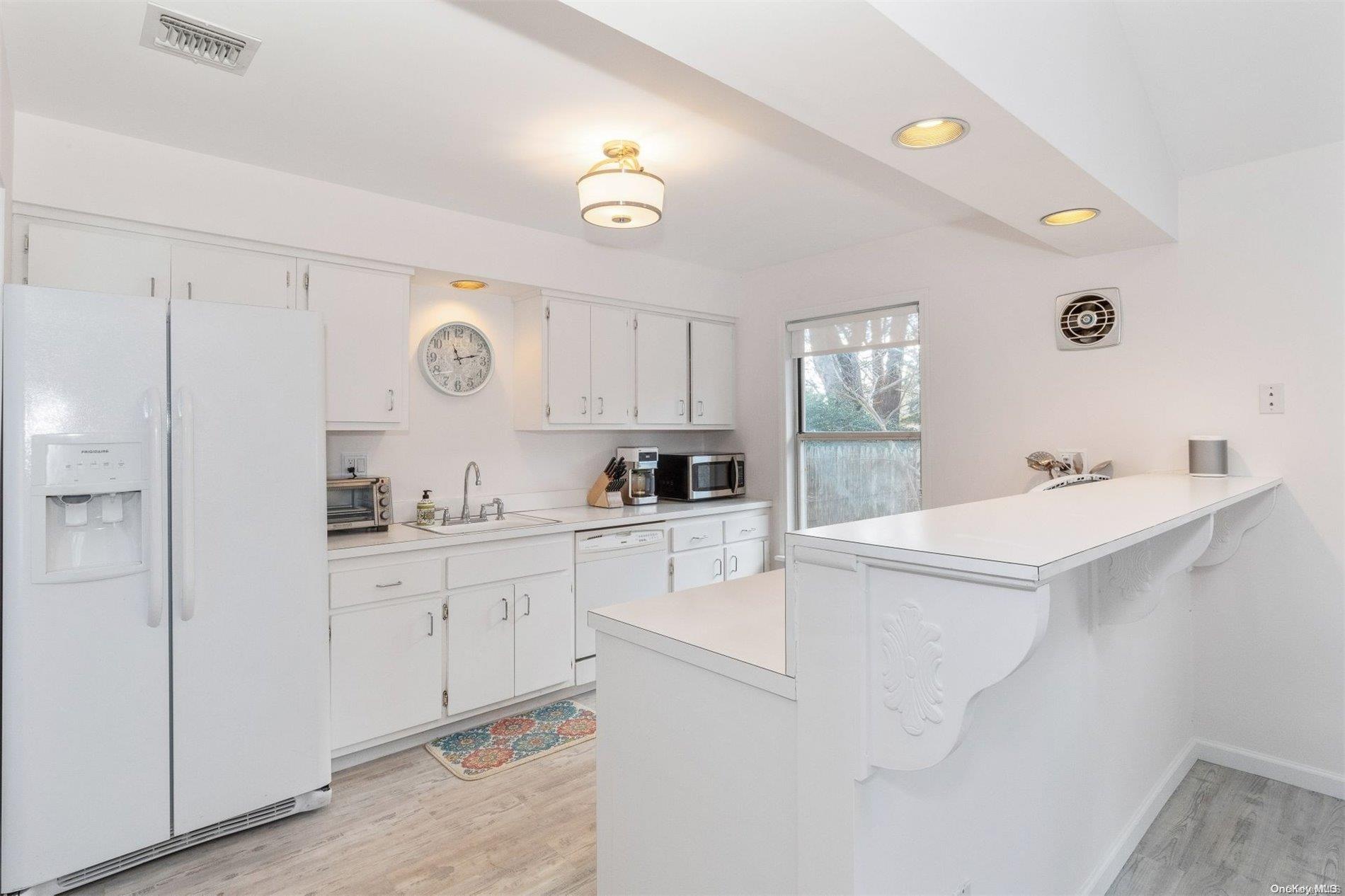 #6 photo, 37 Halsey, サフォーク郡 Remsenburg , NY 11960