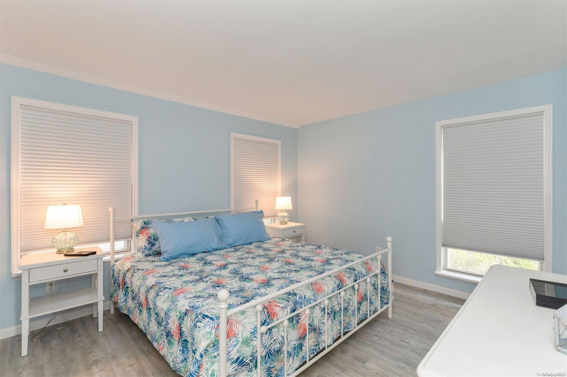 #9 photo, 37 Halsey, サフォーク郡 Remsenburg , NY 11960