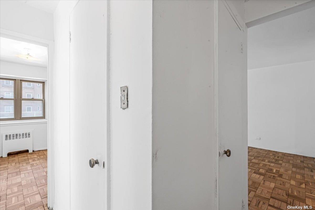 #11 photo, 144-60 Gravett Road, クイーンズ区 Flushing , NY 11367