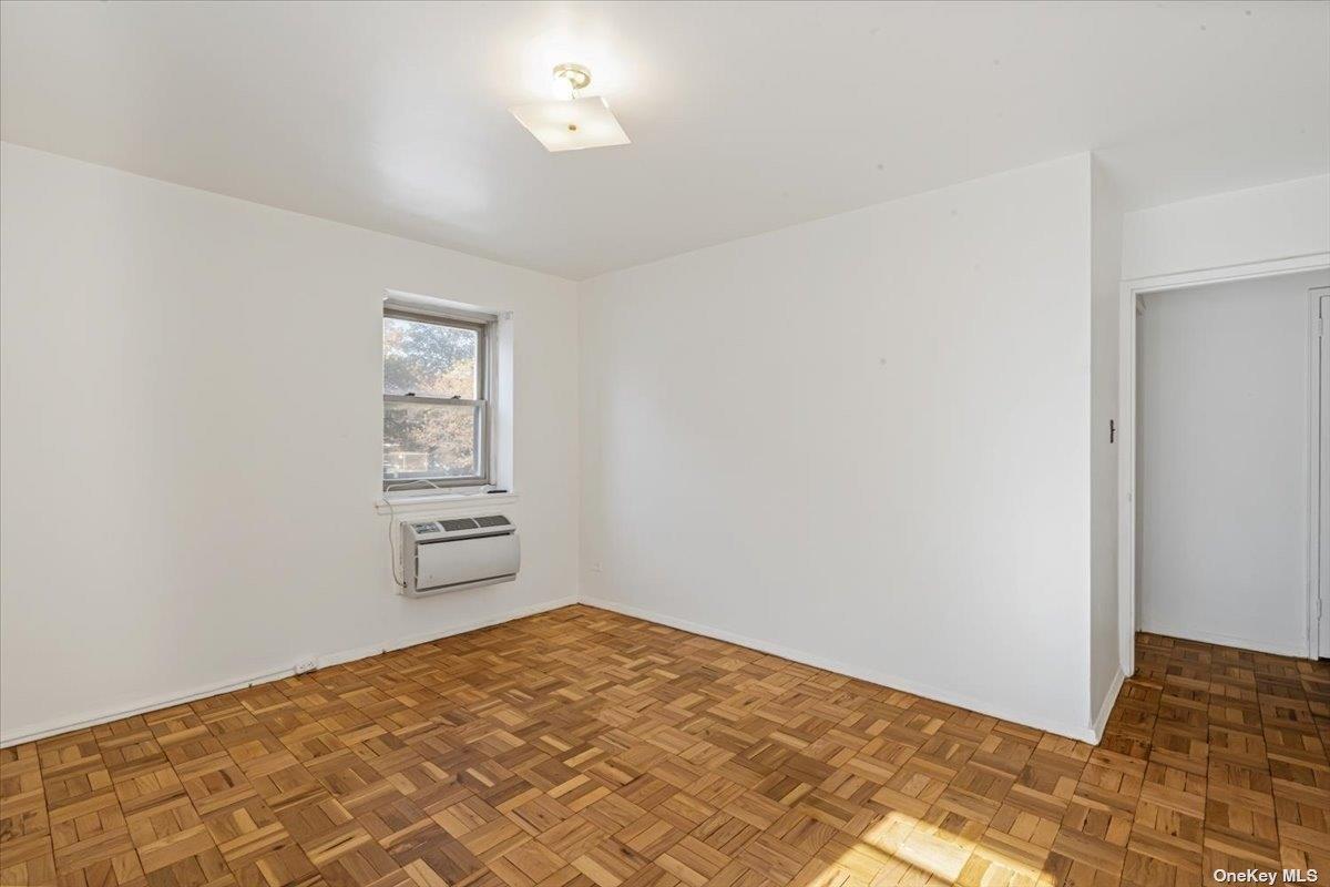 #15 photo, 144-60 Gravett Road, クイーンズ区 Flushing , NY 11367