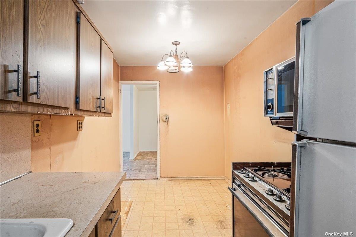 #17 photo, 144-60 Gravett Road, クイーンズ区 Flushing , NY 11367