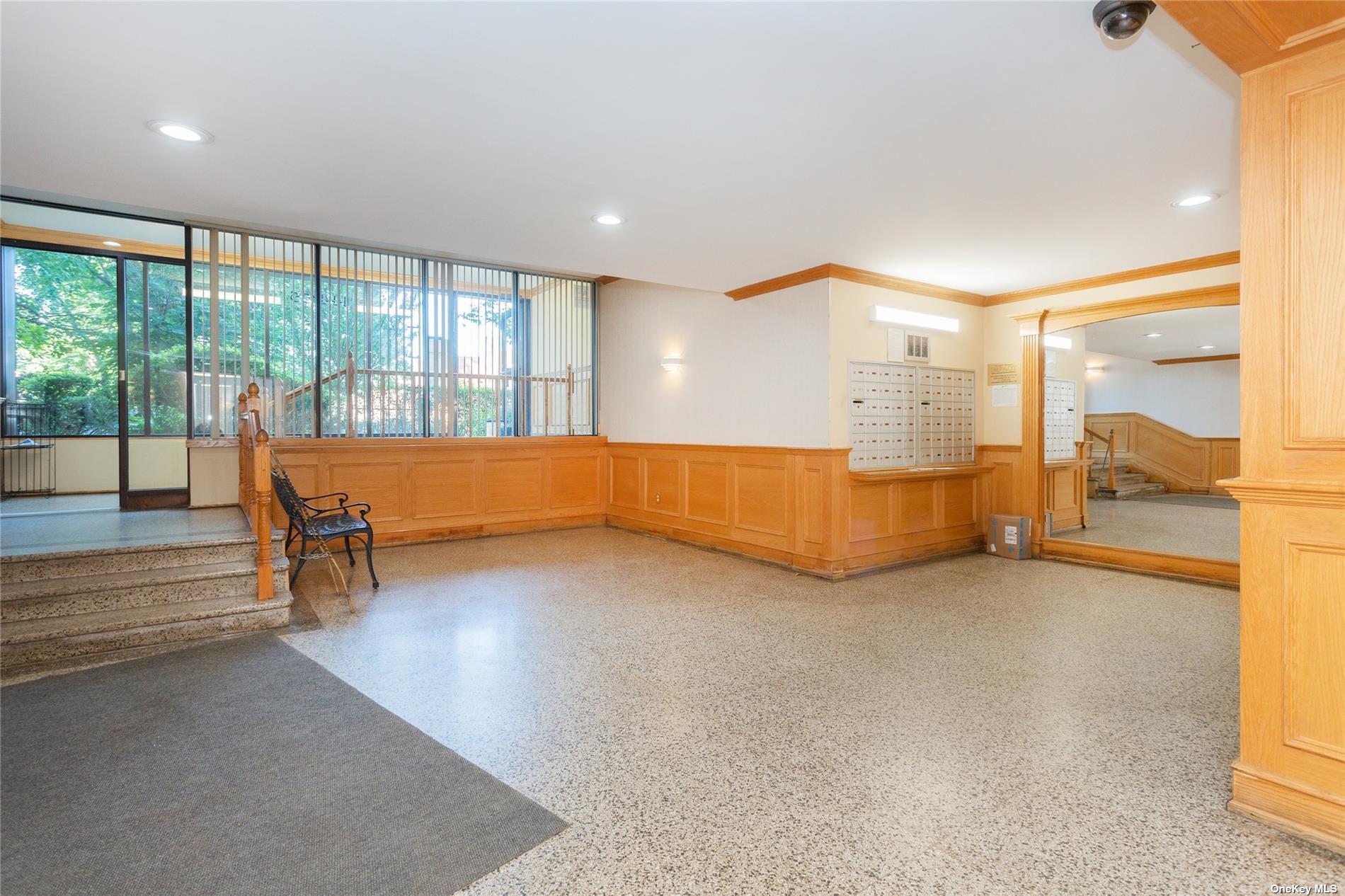 #3 photo, 144-60 Gravett Road, クイーンズ区 Flushing , NY 11367