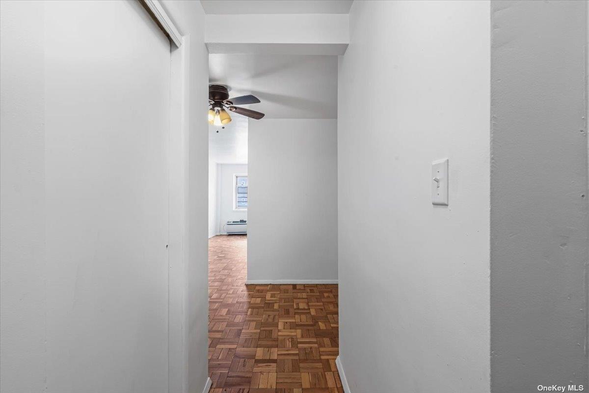 #5 photo, 144-60 Gravett Road, クイーンズ区 Flushing , NY 11367