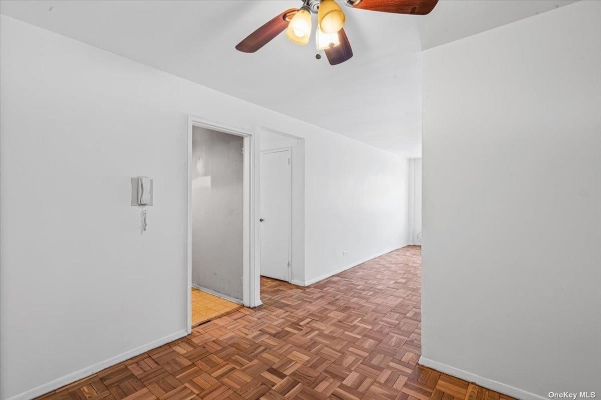 #6 photo, 144-60 Gravett Road, クイーンズ区 Flushing , NY 11367