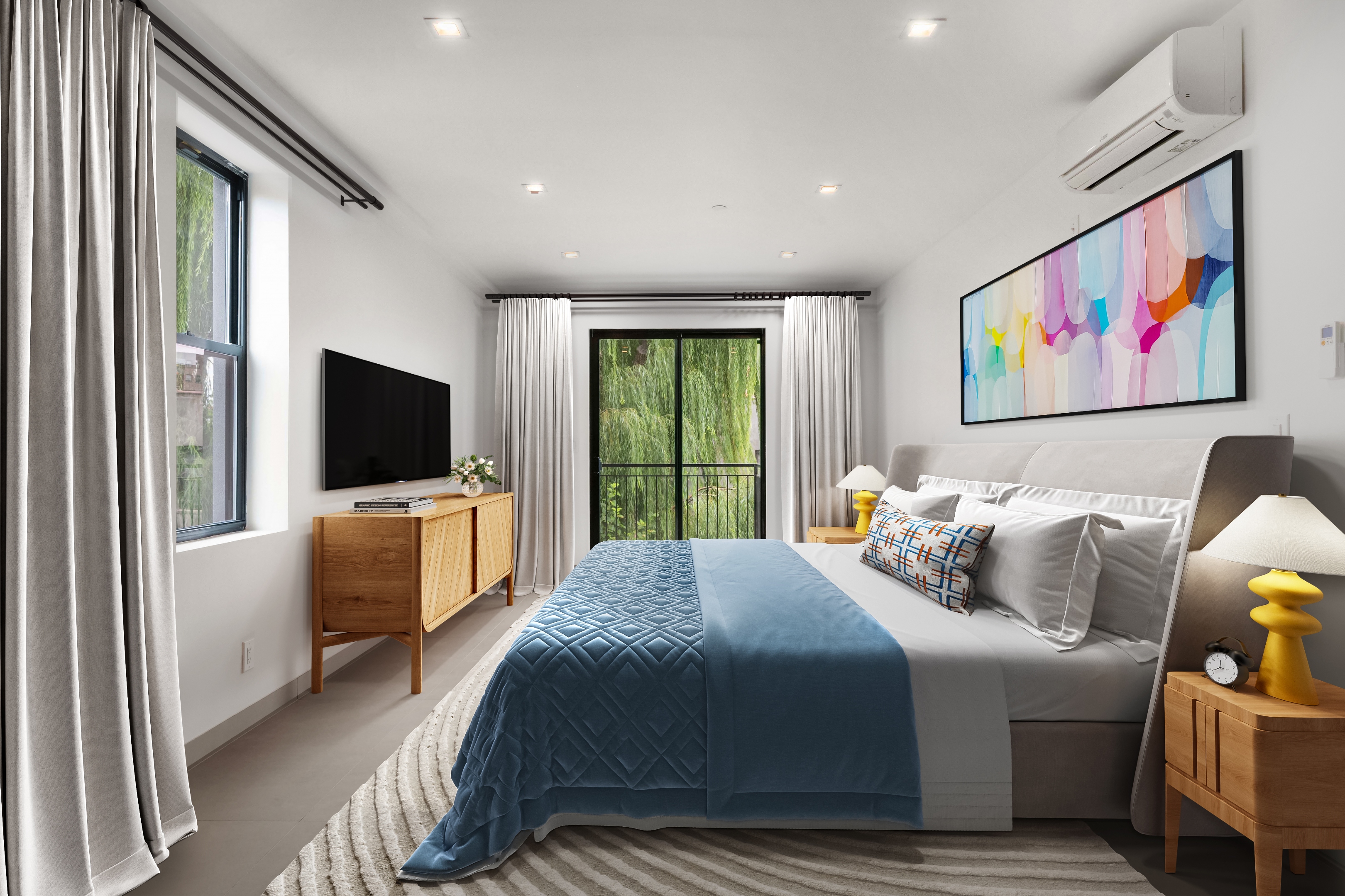 #2 photo, Bronx, ブロンクス区 Inwood , NY 10463