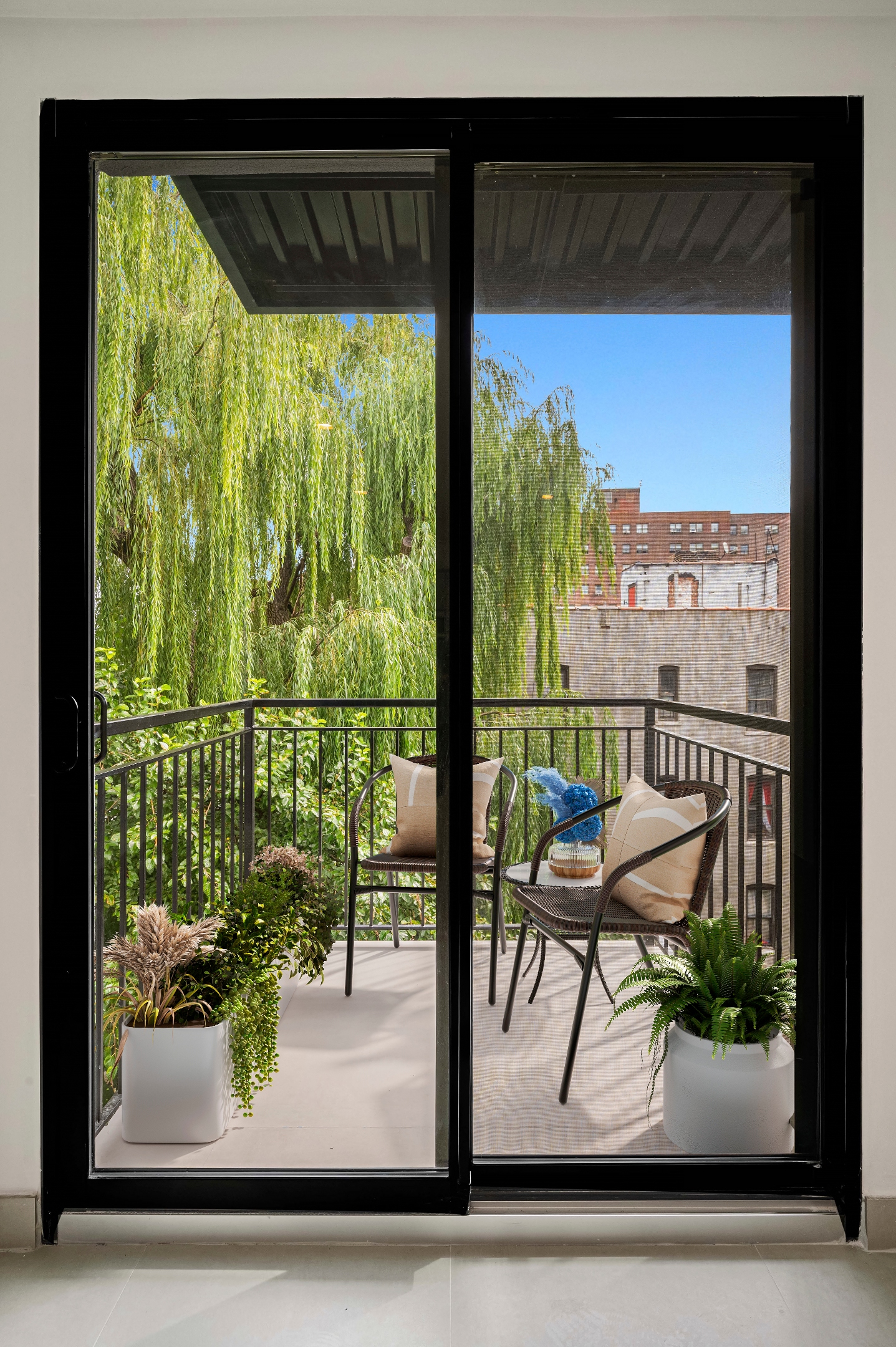 #5 photo, Bronx, ブロンクス区 Inwood , NY 10463