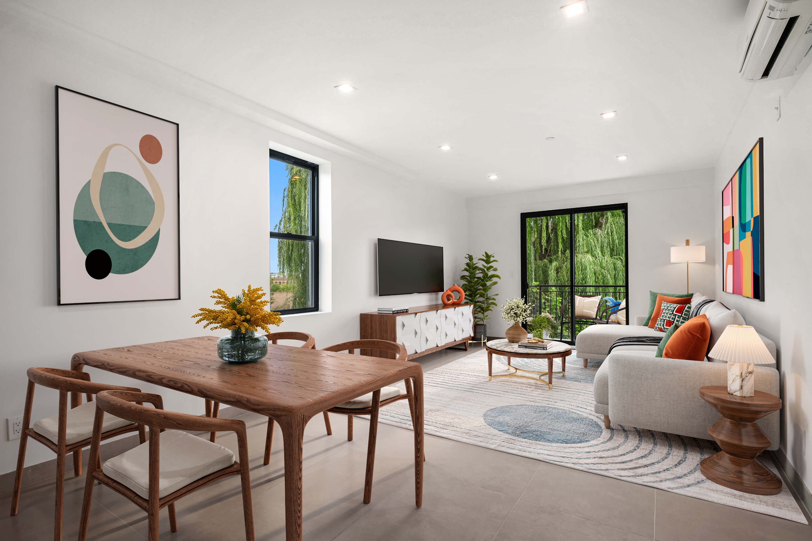 #3 photo, Bronx, Inwood , NY 10463