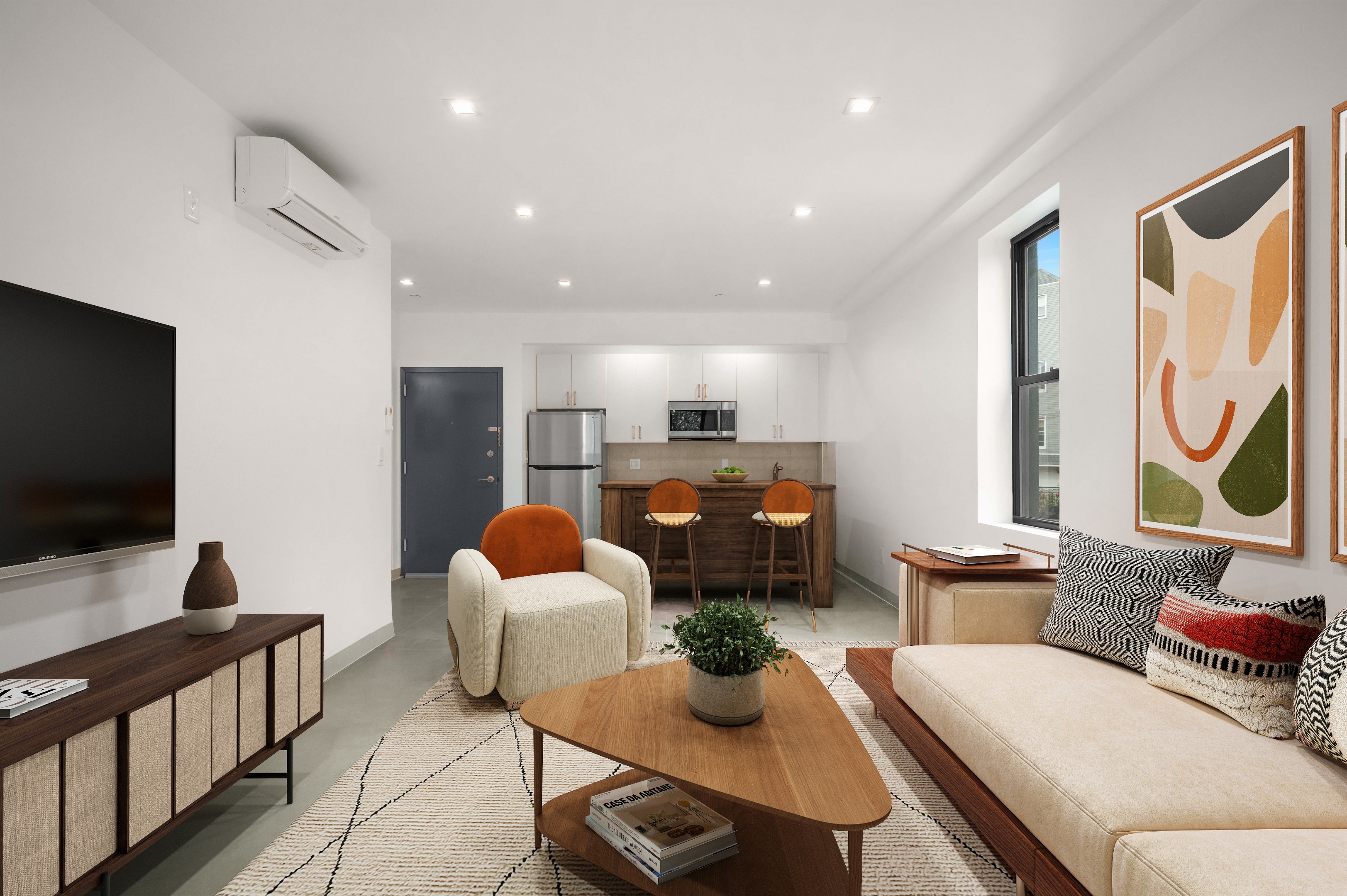 #4 photo, Bronx, Inwood , NY 10463