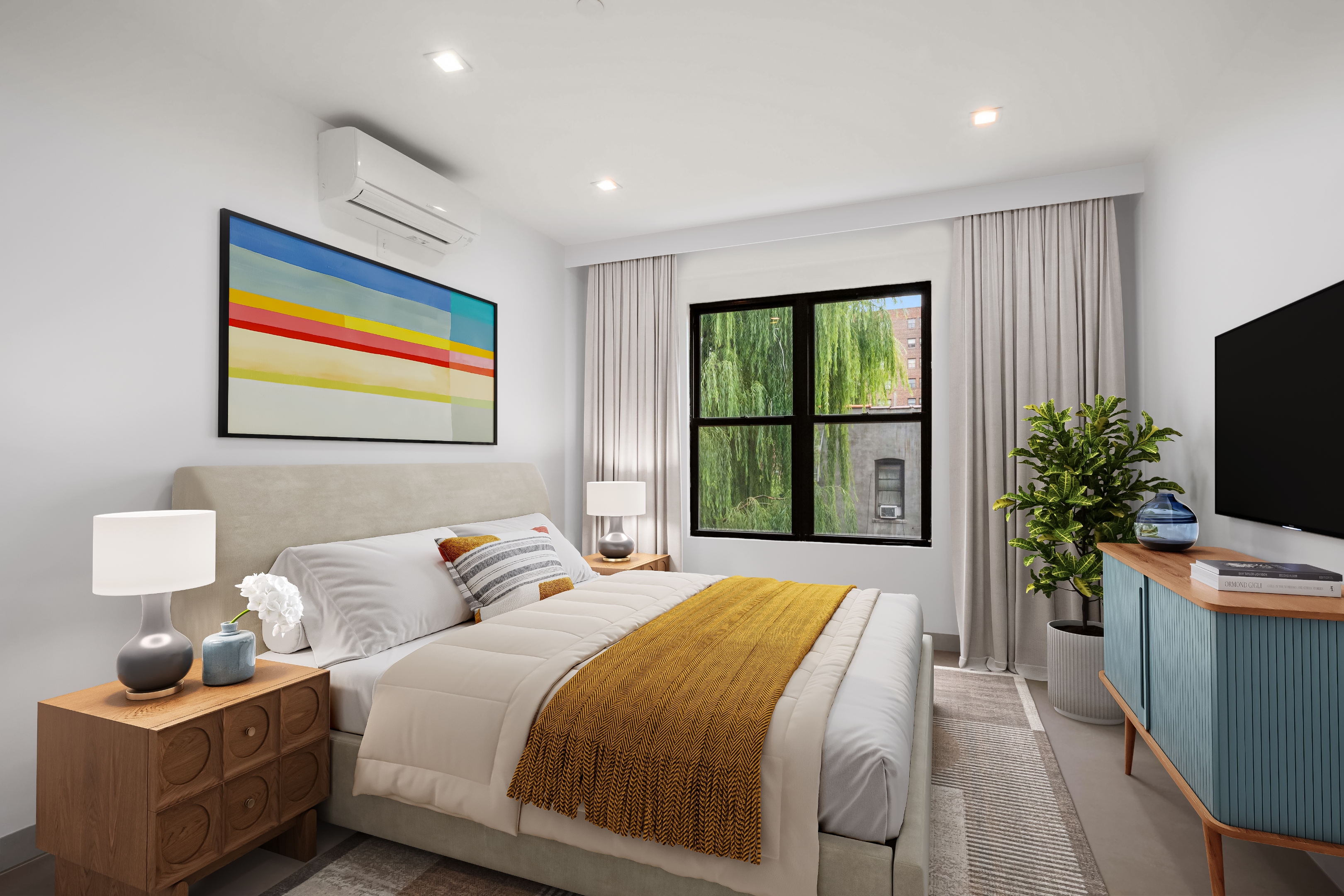 #6 photo, Bronx, Inwood , NY 10463