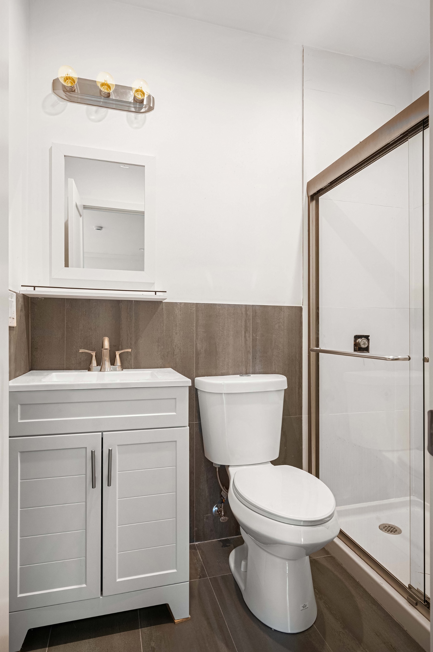 #7 photo, Bronx, Inwood , NY 10463