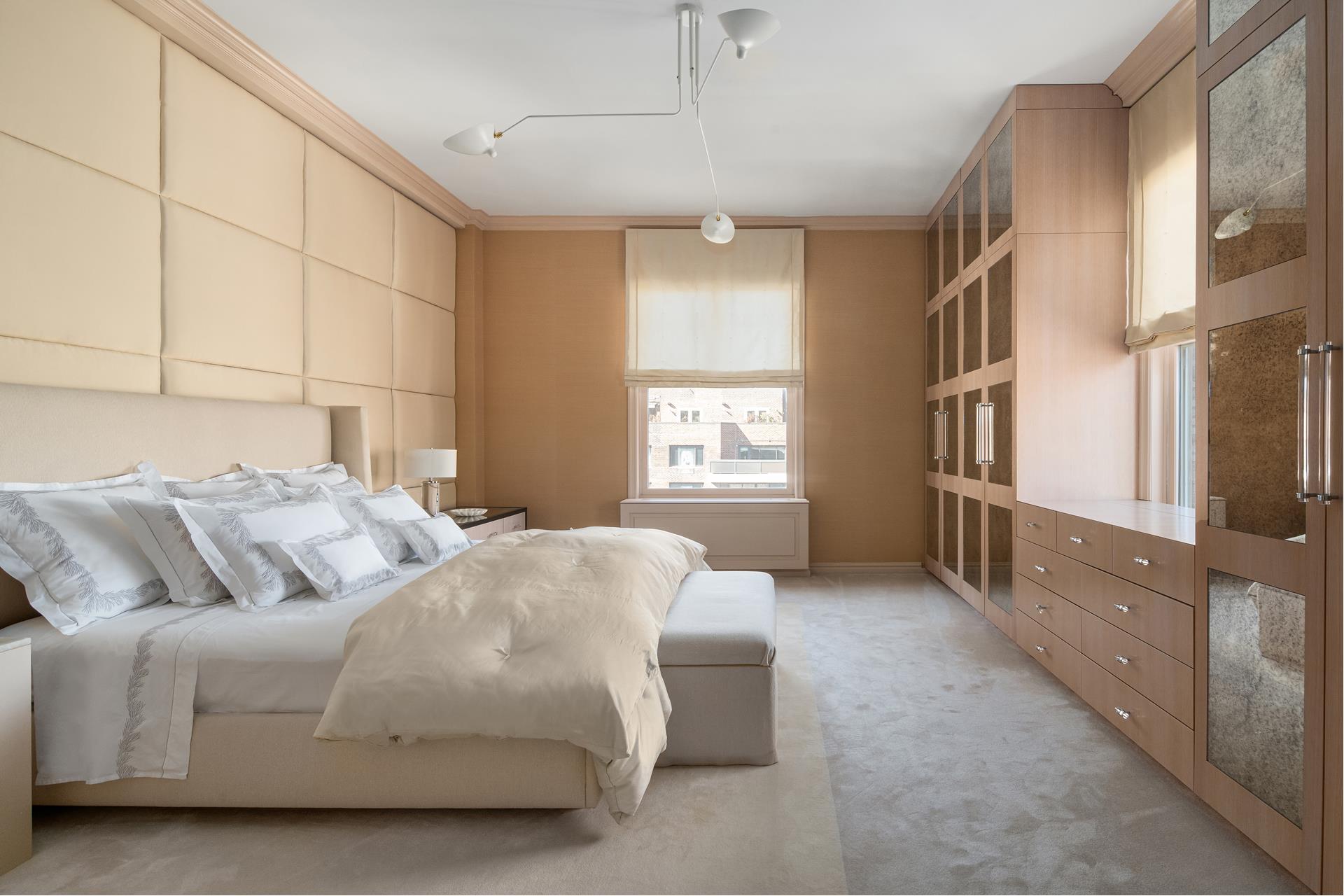 #10 photo, 755 PARK Avenue, Lenox Hill , NY 10021