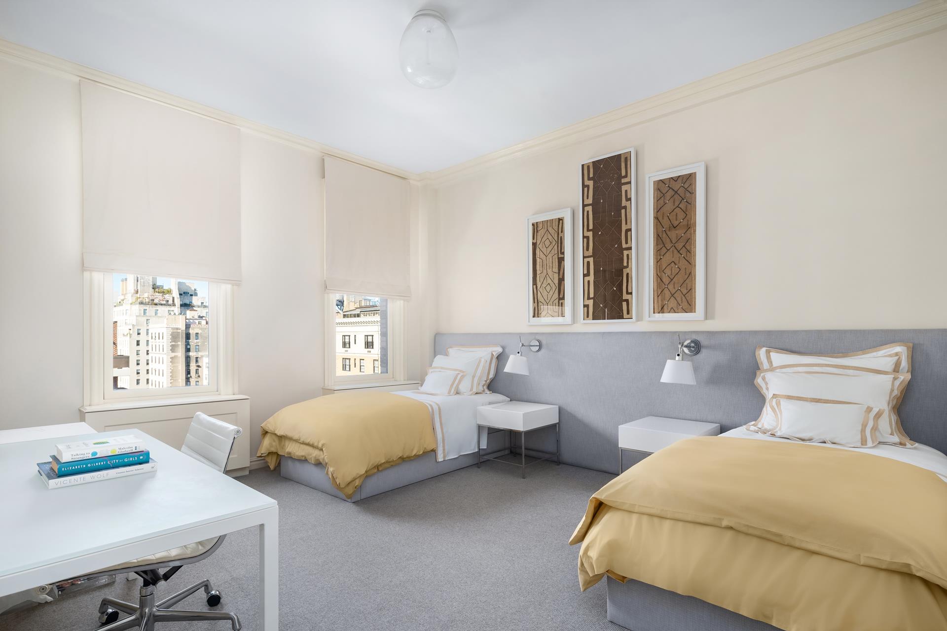 #13 photo, 755 PARK Avenue, Lenox Hill , NY 10021