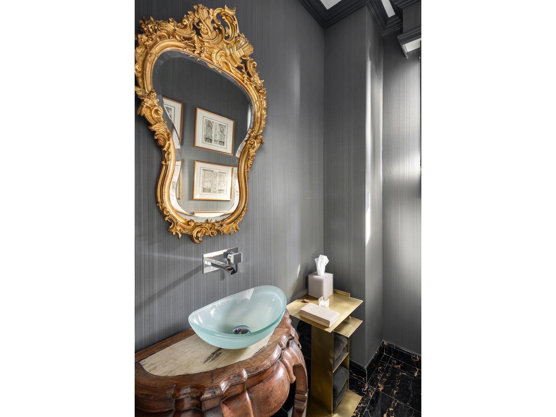 #16 photo, 755 PARK Avenue, Lenox Hill , NY 10021