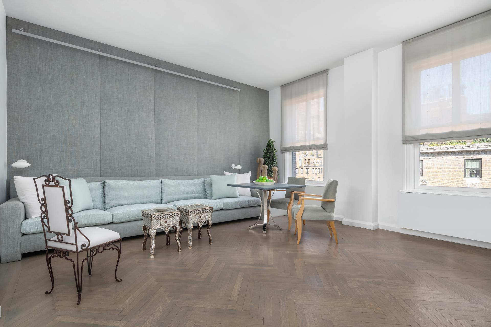 #5 photo, 755 PARK Avenue, Lenox Hill , NY 10021