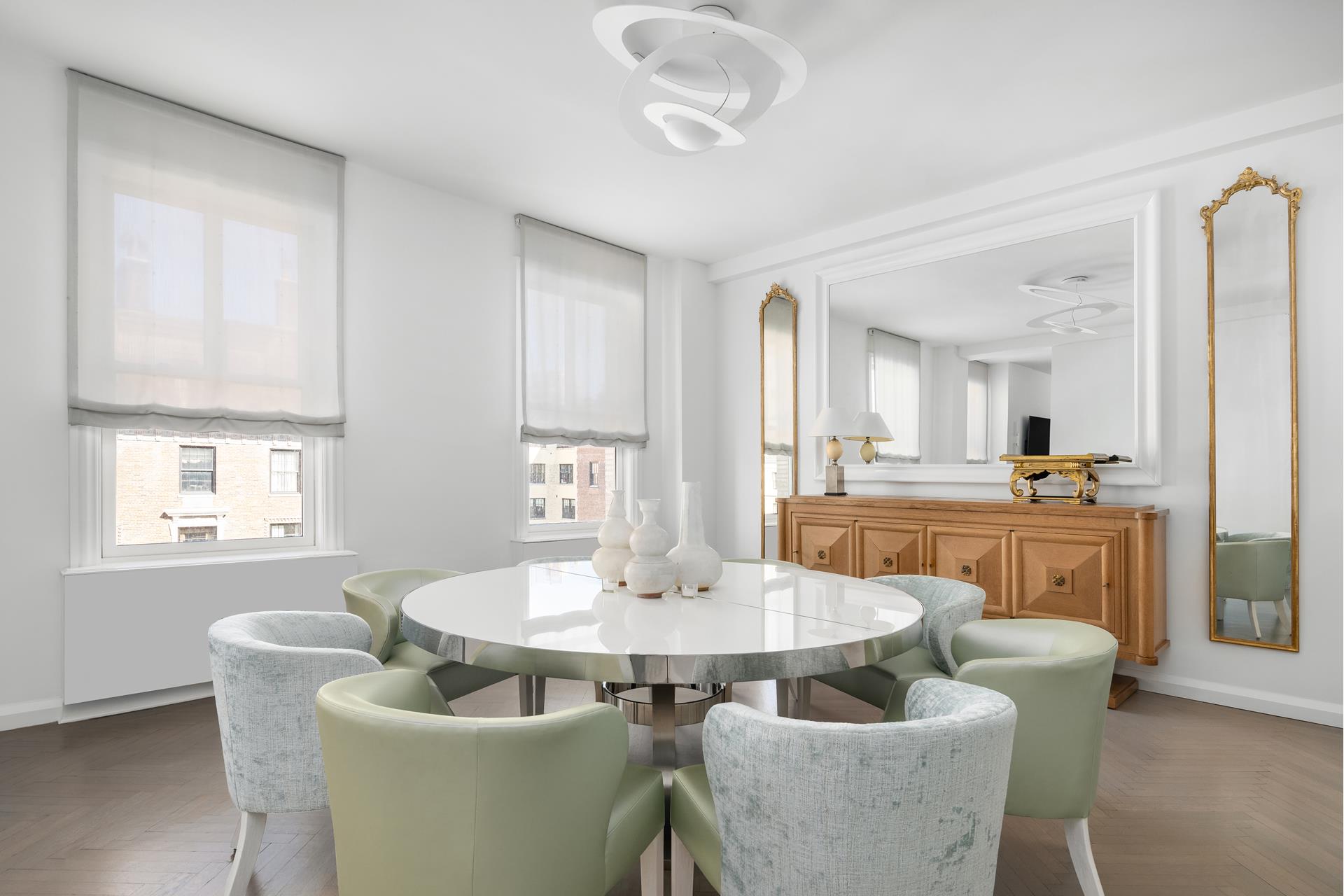 #7 photo, 755 PARK Avenue, Lenox Hill , NY 10021