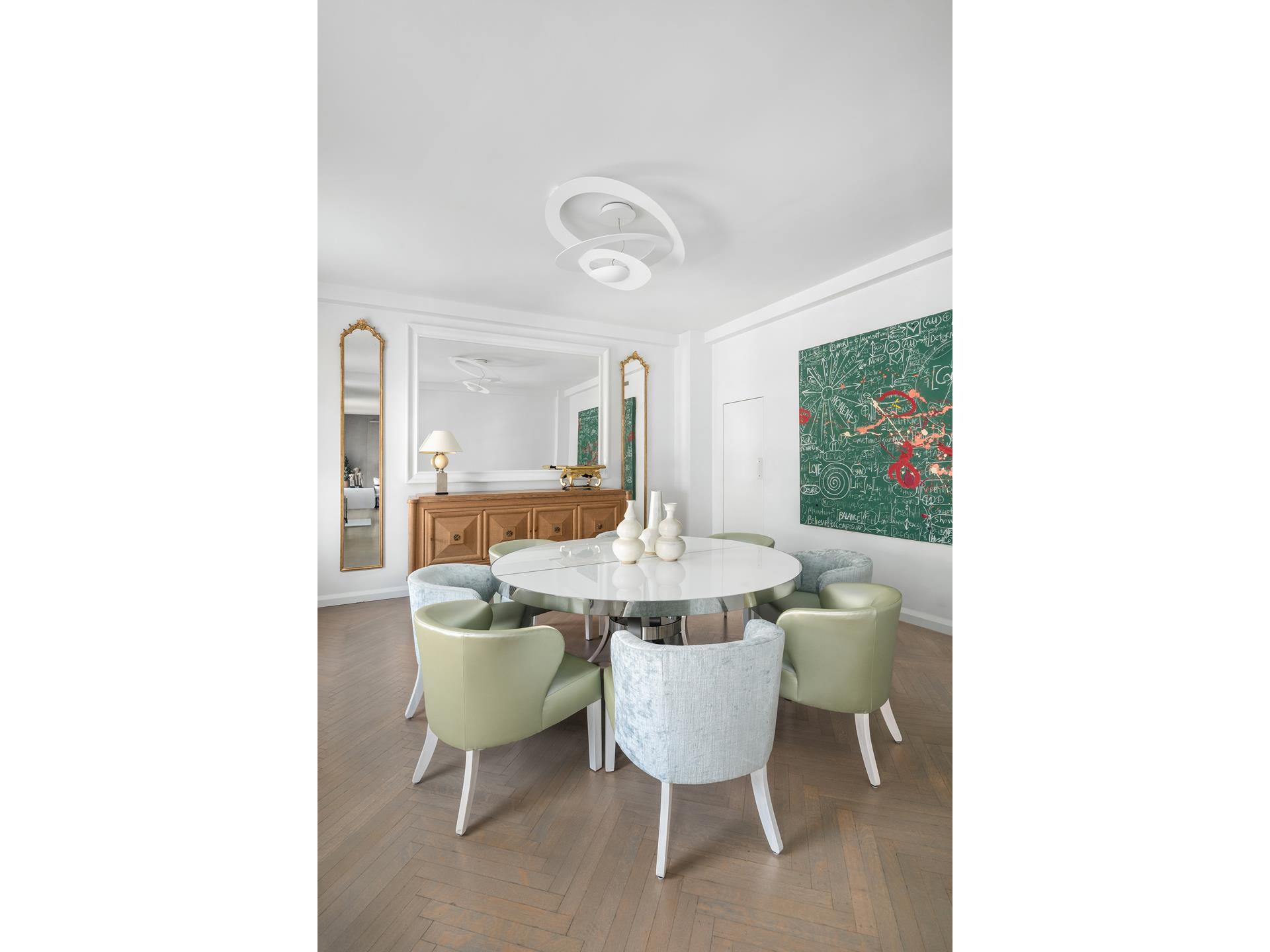 #8 photo, 755 PARK Avenue, Lenox Hill , NY 10021