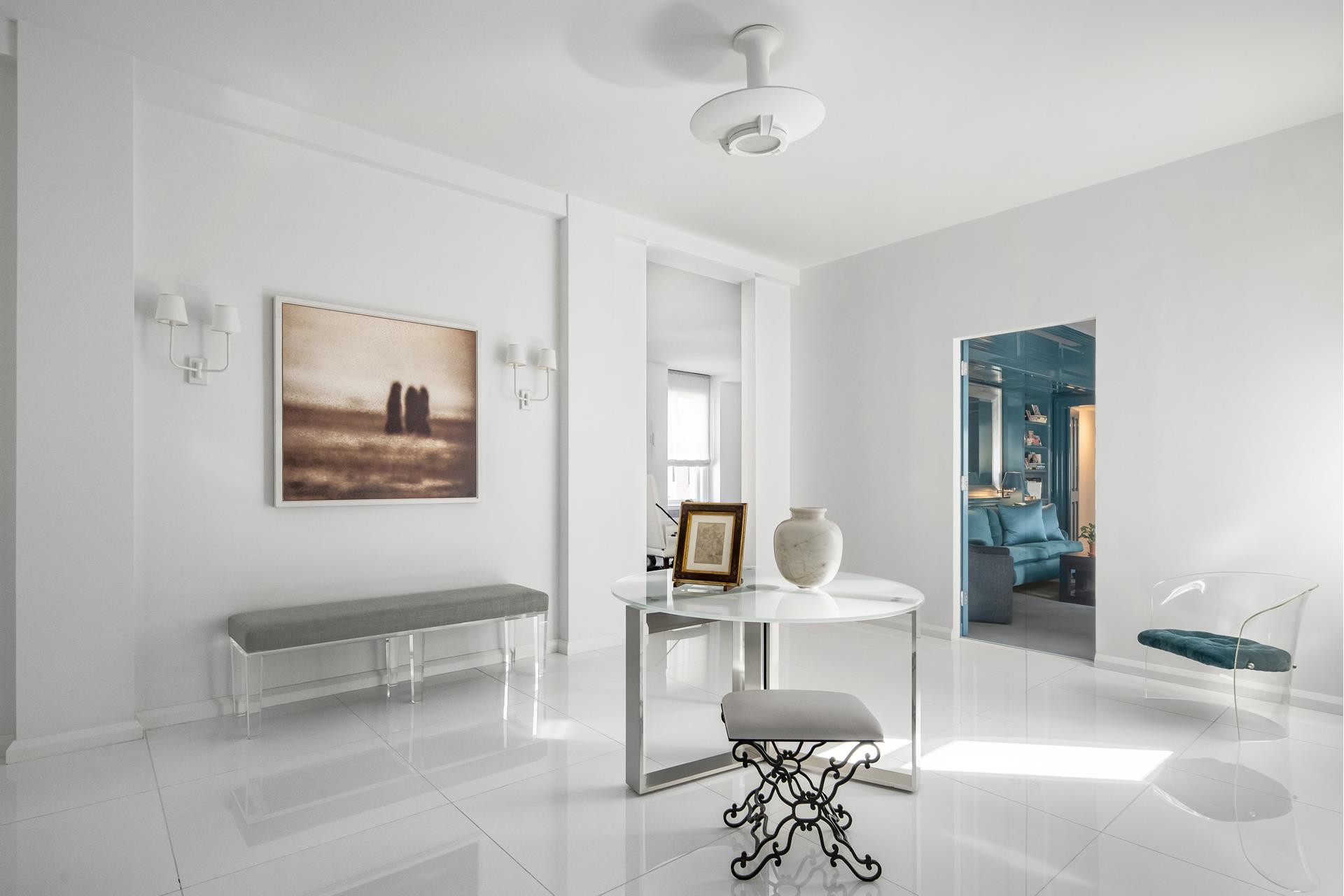 #9 photo, 755 PARK Avenue, Lenox Hill , NY 10021