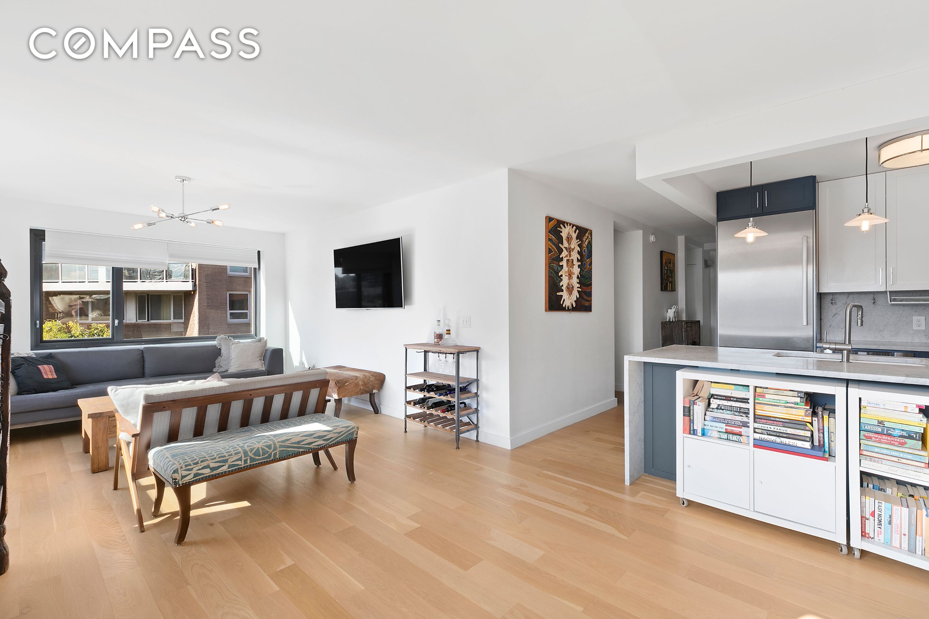 #1 photo, 1325 5th Avenue, Harlem , NY 10029