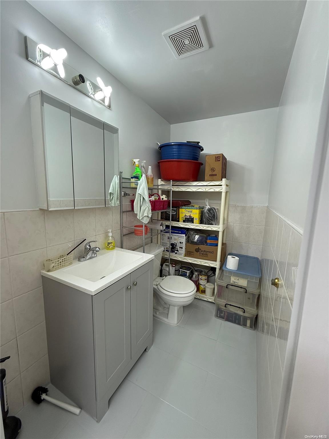 #11 photo, 85-30 57th Avenue, クイーンズ区 Elmhurst , NY 11373