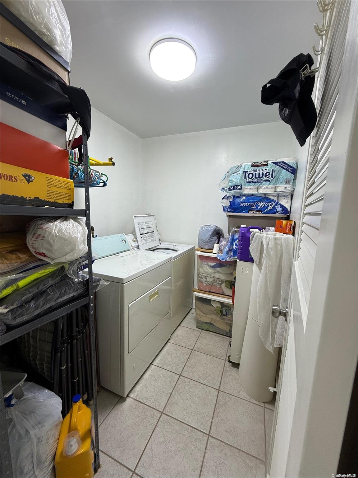 #12 photo, 85-30 57th Avenue, クイーンズ区 Elmhurst , NY 11373