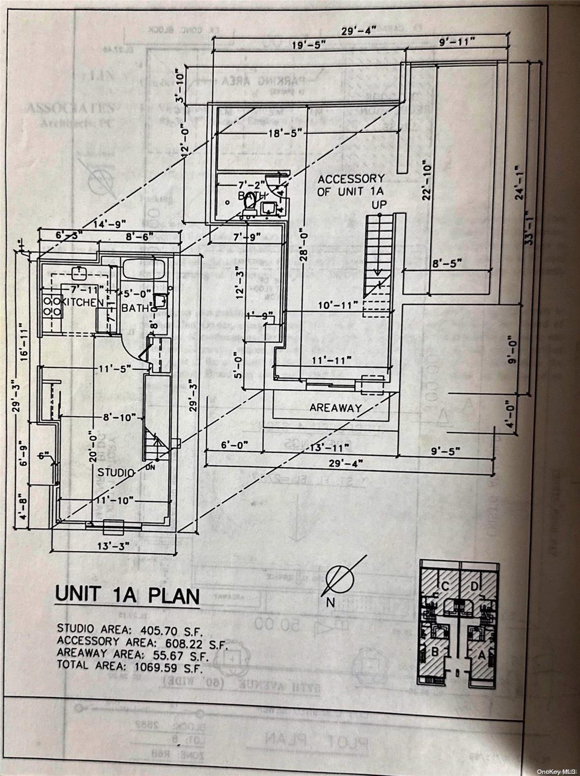 #13 photo, 85-30 57th Avenue, クイーンズ区 Elmhurst , NY 11373