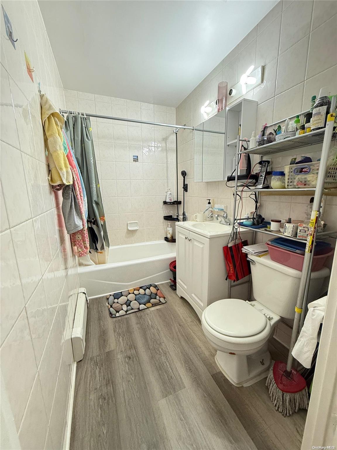 #5 photo, 85-30 57th Avenue, クイーンズ区 Elmhurst , NY 11373