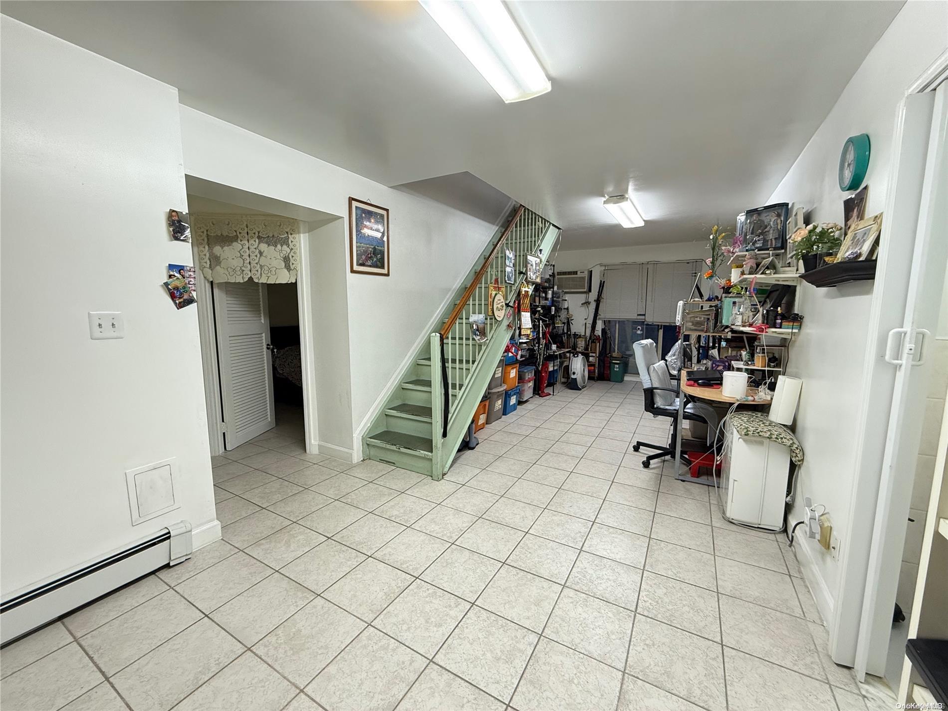 #6 photo, 85-30 57th Avenue, クイーンズ区 Elmhurst , NY 11373