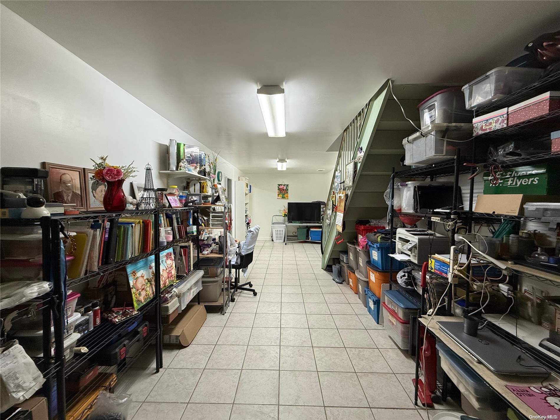 #7 photo, 85-30 57th Avenue, クイーンズ区 Elmhurst , NY 11373