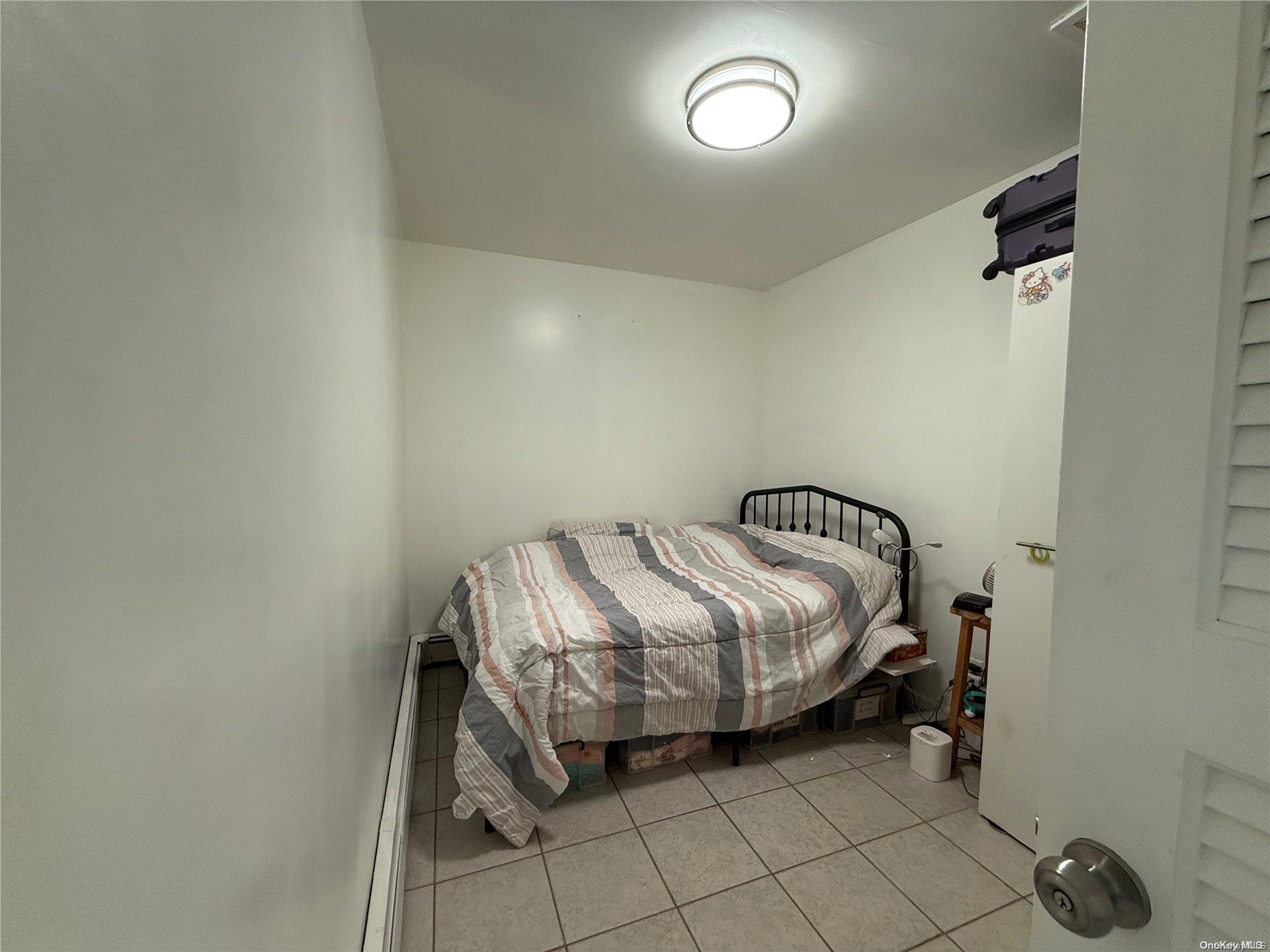 #8 photo, 85-30 57th Avenue, クイーンズ区 Elmhurst , NY 11373