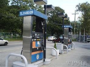 #2 photo, 292 ASHBURTON Avenue, Yonkers , NY 10701