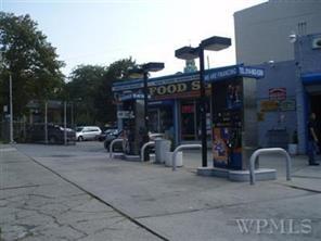 #3 photo, 292 ASHBURTON Avenue, Yonkers , NY 10701