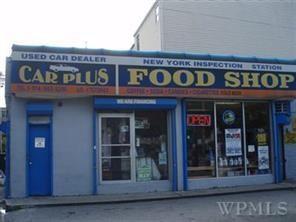 #4 photo, 292 ASHBURTON Avenue, Yonkers , NY 10701