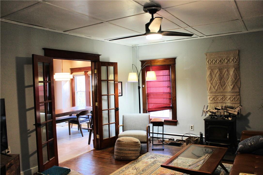 #12 photo, 6154 Route 9H, Claverack , NY 12513