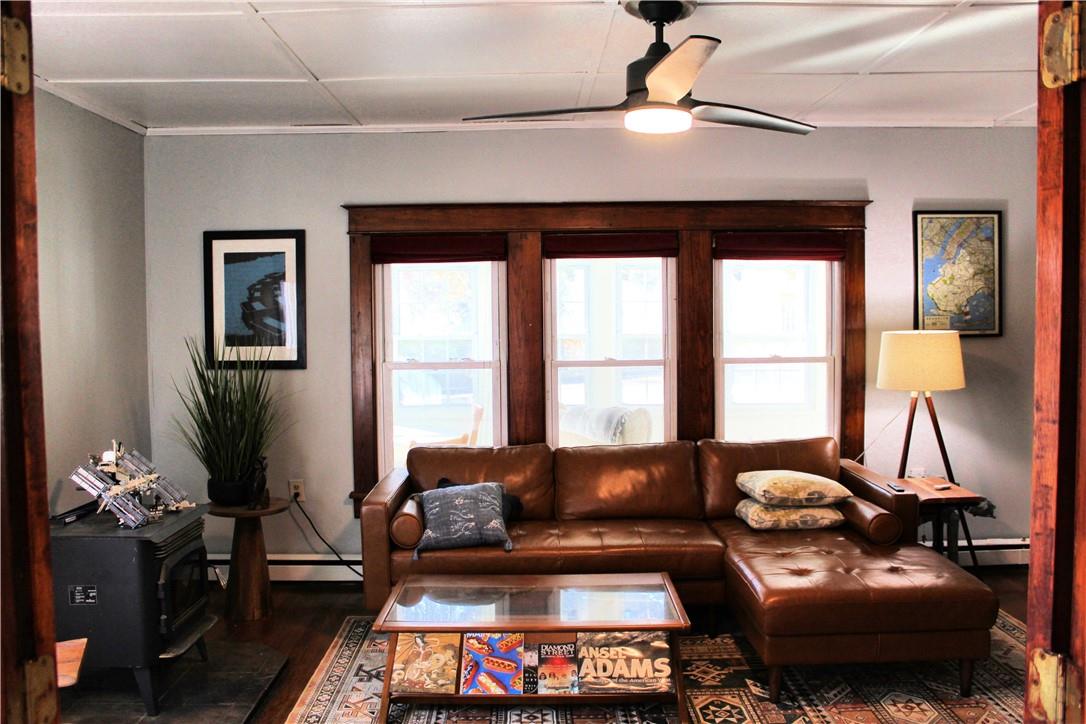 #13 photo, 6154 Route 9H, Claverack , NY 12513