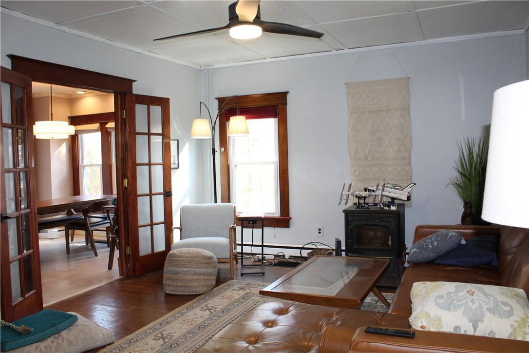 #14 photo, 6154 Route 9H, Claverack , NY 12513