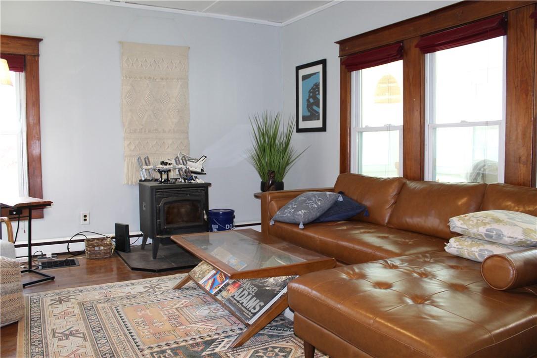 #15 photo, 6154 Route 9H, Claverack , NY 12513