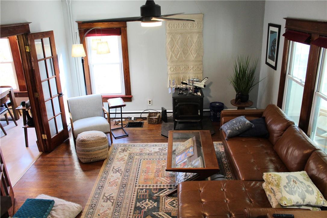 #17 photo, 6154 Route 9H, Claverack , NY 12513