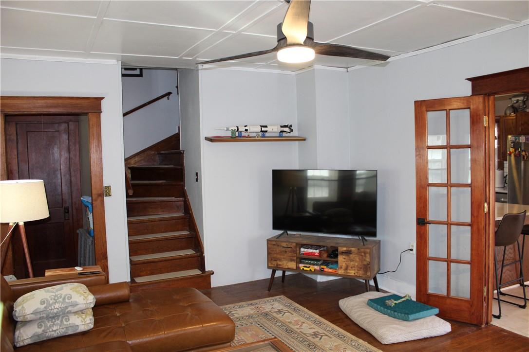 #18 photo, 6154 Route 9H, Claverack , NY 12513