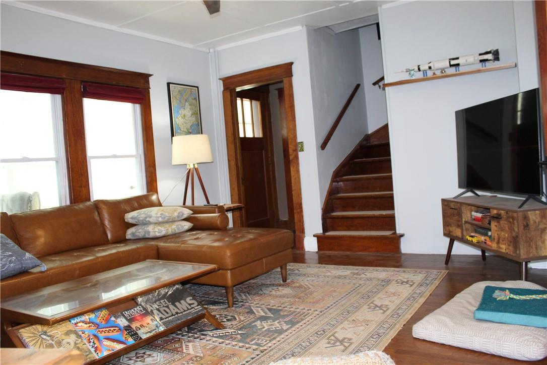 #19 photo, 6154 Route 9H, Claverack , NY 12513