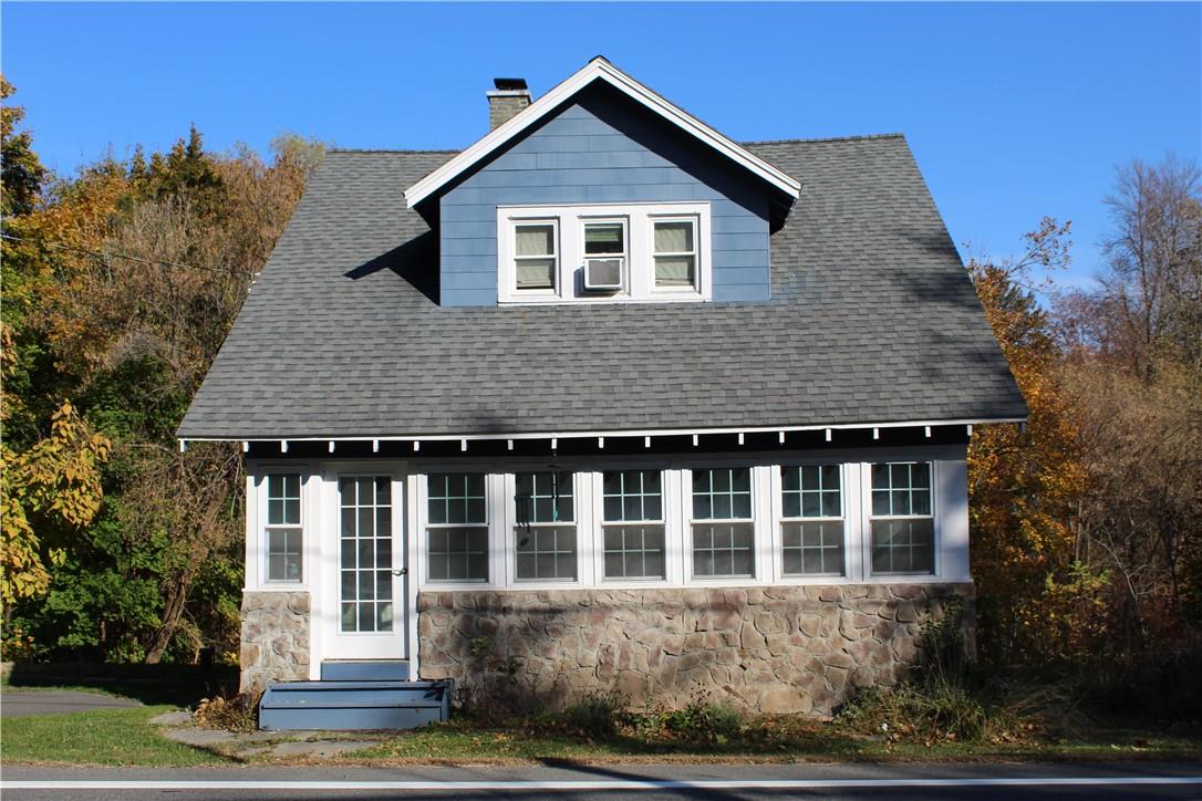 #2 photo, 6154 Route 9H, Claverack , NY 12513