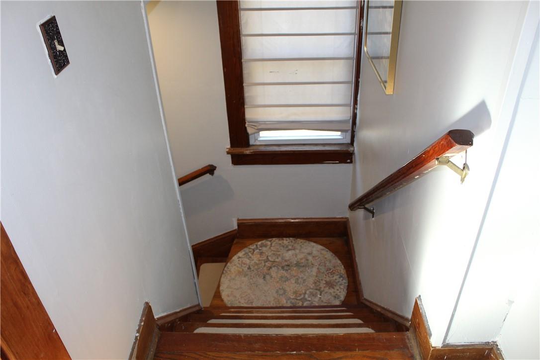 #20 photo, 6154 Route 9H, Claverack , NY 12513