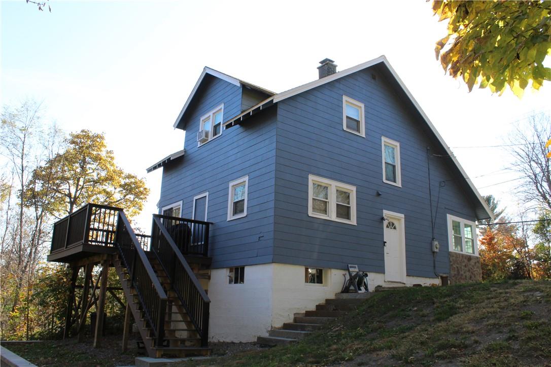 #4 photo, 6154 Route 9H, Claverack , NY 12513