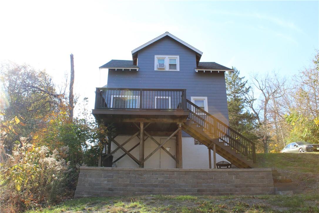 #5 photo, 6154 Route 9H, Claverack , NY 12513