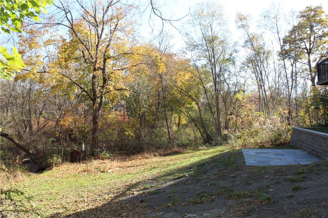 #6 photo, 6154 Route 9H, Claverack , NY 12513