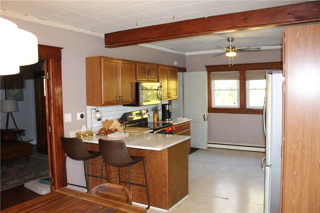 #7 photo, 6154 Route 9H, Claverack , NY 12513