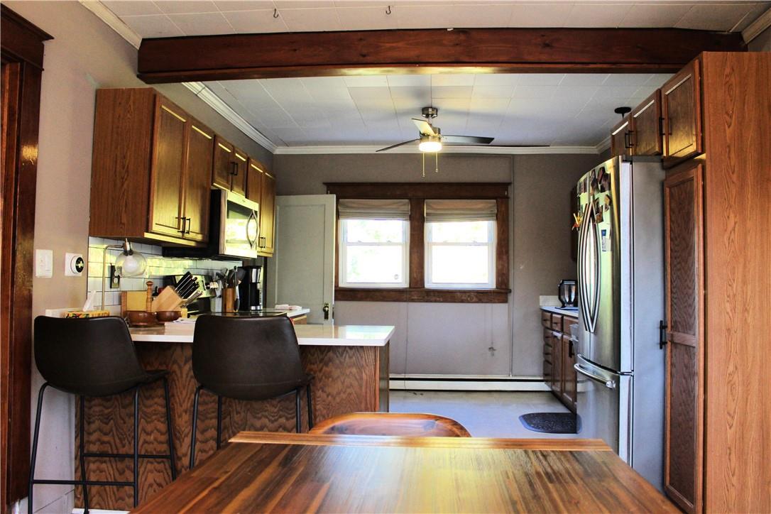 #8 photo, 6154 Route 9H, Claverack , NY 12513