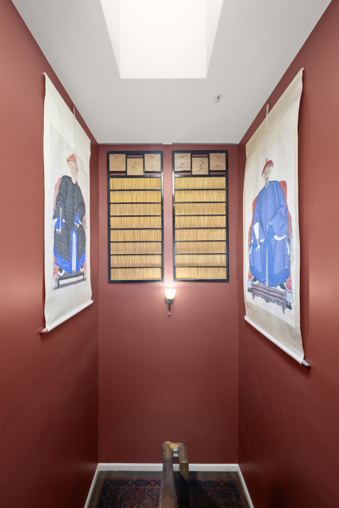 #12 photo, 481 W 145TH Street, マンハッタン Hamilton Heights , NY 10031