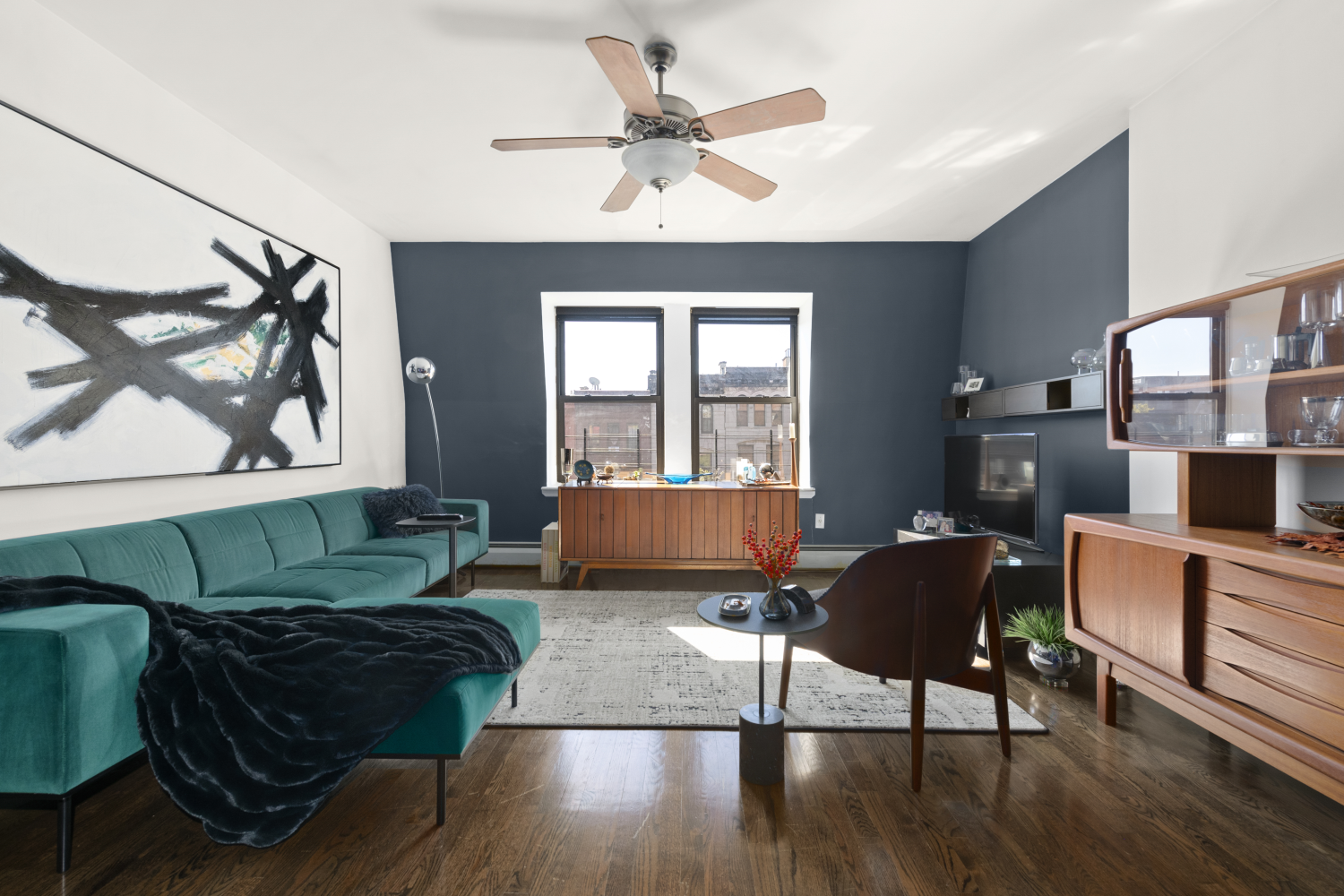 #13 photo, 481 W 145TH Street, マンハッタン Hamilton Heights , NY 10031