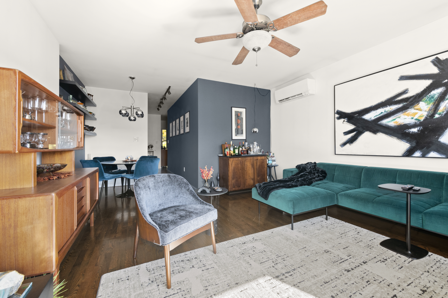 #14 photo, 481 W 145TH Street, マンハッタン Hamilton Heights , NY 10031