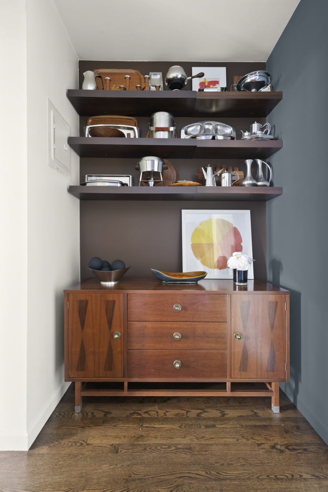 #15 photo, 481 W 145TH Street, マンハッタン Hamilton Heights , NY 10031